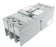 GE SFHA24AT0250 SPECTRA RMS CURRENT LIMITING CIRCUIT BREAKER 250AMP 480VAC 2POLE