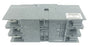 GE SFHA24AT0250 SPECTRA RMS CURRENT LIMITING CIRCUIT BREAKER 250AMP 480VAC 2POLE