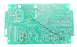 EG&G DEWTRAK C27875 CONTROL BOARD C27876 REV. F LEI 212282