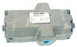 BOSCH RACINE FD2-PTHP-204S SOLENOID VALVE 972088 3000PSI FD2PTHP204S