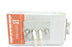 CASSO-SOLAR CERAMIC SOLAR INFRARED HEATER 500W 240V
