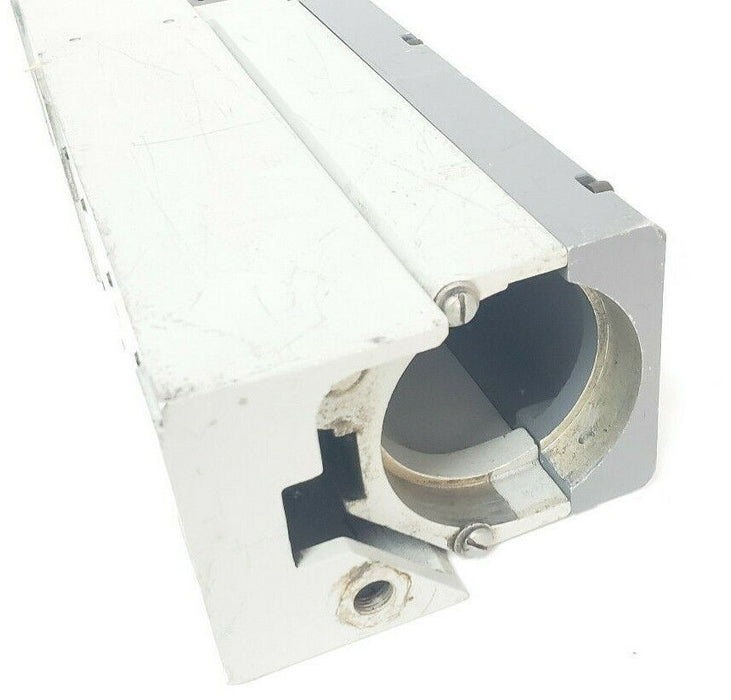 BRANSON 900 SEREIS 921 AE ULTRASONIC WELDER ACTUATOR 921AE