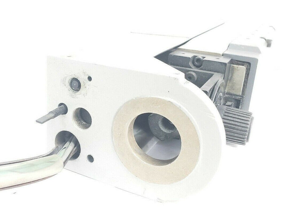 BRANSON 900 SEREIS 921 AE ULTRASONIC WELDER ACTUATOR 921AE