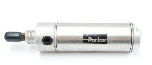 NEW PARKER 1.50DSR02.5 CYLINDER 150DSR025