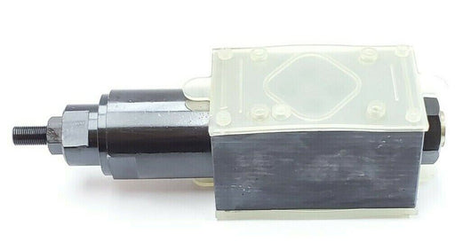 NEW VICKERS DGMX2-3-PP-BW-S-40 PRESSURE REDUCING VALVE 870039