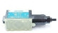 NEW VICKERS DGMX2-3-PP-BW-S-40 PRESSURE REDUCING VALVE 870039
