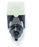 NEW VICKERS DGMX2-3-PP-BW-S-40 PRESSURE REDUCING VALVE 870039