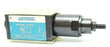 NEW VICKERS DGMX2-3-PP-BW-S-40 PRESSURE REDUCING VALVE 870039