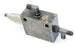 SUN HYDRAULICS ECH/S VALVE BLOCK ASSEMBLY 9G64 K1 ECHS