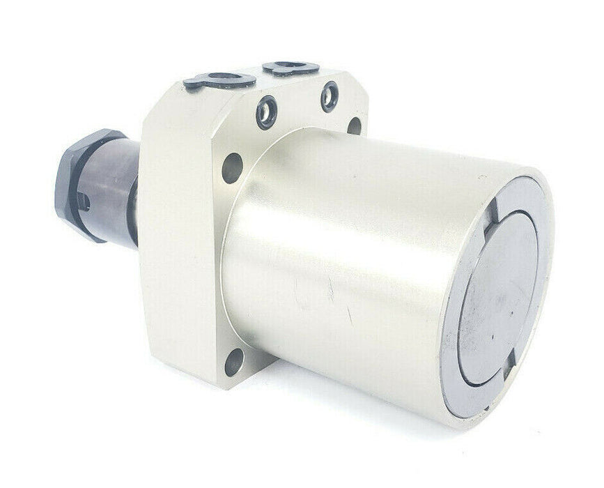 NEW KOSMEK LV0750-AL SWING CLAMP ASSEMBLY 062025 LV0750AL