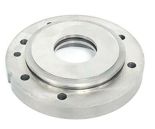 NEW CINCINNATI MILACRON 3350562 R03 END CAP 22357