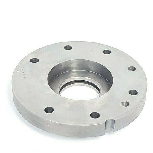 NEW CINCINNATI MILACRON 3350562 R03 END CAP 22357