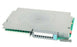 REPAIRED ALLEN-BRADLEY 1771-IV (12-24V) DC LOGIC INPUT MODULE