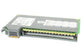 ALLEN-BRADLEY 1771-OD16 SER. B ISOLATED 120V AC OUPUT MODULE 1771-OD16/B REV B01