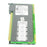 ALLEN-BRADLEY 1771-OD16 SER. B ISOLATED 120V AC OUPUT MODULE 1771-OD16/B REV B01