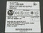 ALLEN-BRADLEY 1771-OD16 SER. B ISOLATED 120V AC OUPUT MODULE 1771-OD16/B REV B01