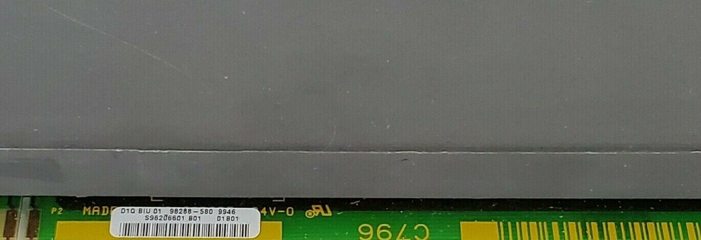 ALLEN-BRADLEY 1771-OD16 SER. B ISOLATED 120V AC OUPUT MODULE 1771-OD16/B REV B01