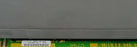 ALLEN-BRADLEY 1771-OD16 SER. B ISOLATED 120V AC OUPUT MODULE 1771-OD16/B REV B01