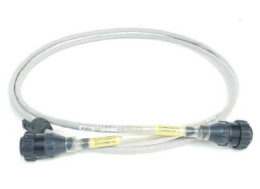IVEK 540196-24 CABLE ASSEMBLY A3142CBL-1 54019624