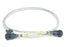 IVEK 540196-24 CABLE ASSEMBLY A3142CBL-1 54019624