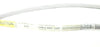 IVEK 540196-24 CABLE ASSEMBLY A3142CBL-1 54019624