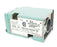 NUMATICS 082SA415K046T30 SOLENOID VALVE (INCOMPLETE)