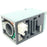 NUMATICS 082SA415K046T30 SOLENOID VALVE (INCOMPLETE)