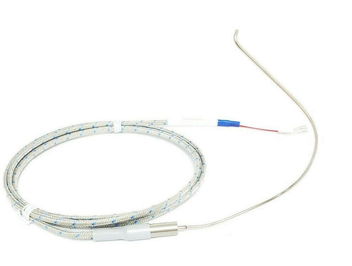 NEW KINKIDENNE MFG. JA755009A4 THERMOCOUPLER 2000EXA 0810