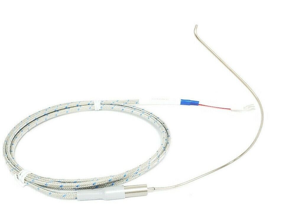 NEW KINKIDENNE MFG. JA755009A4 THERMOCOUPLER 2000EXA 0810