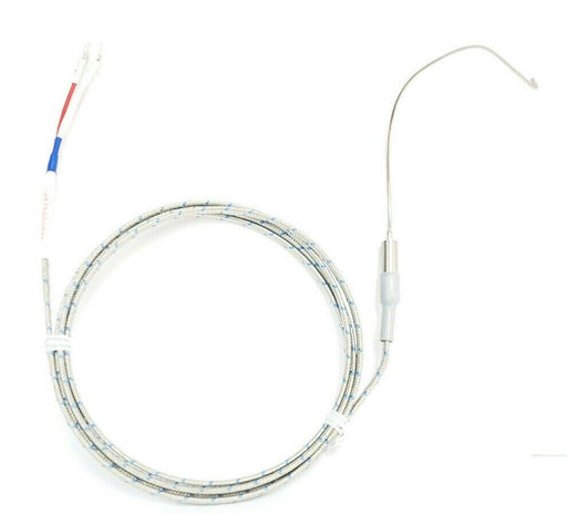 NEW KINKIDENNE MFG. JA755009A4 THERMOCOUPLER 2000EXA 0810