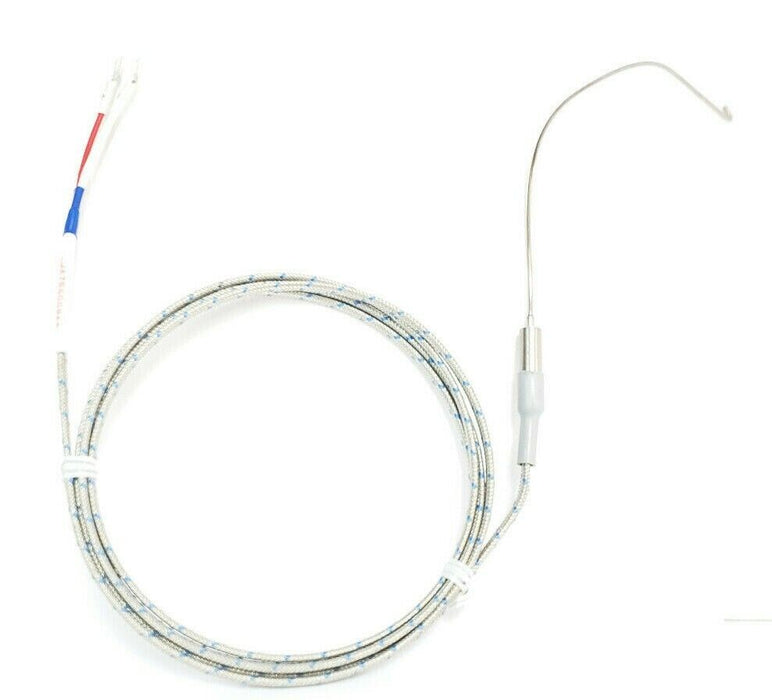 NEW KINKIDENNE MFG. JA755009A4 THERMOCOUPLER 2000EXA 0810