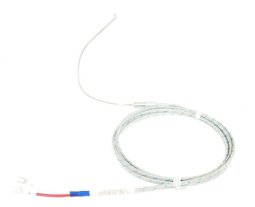 NEW KINKIDENNE MFG. JA755009A4 THERMOCOUPLER 2000EXA 0810