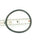 BAG OF 100 NEW 70 BUNA SIZE: 225 NITNILE BUNA RUBBER