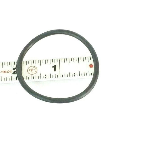 BAG OF 100 NEW 70 BUNA SIZE: 225 NITNILE BUNA RUBBER