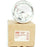 NIB LENZ AFC PRESSURE GAUGE, 0-100PSI, 0-7PSI