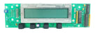 GENERIC BLH ASSY 466003 REV. D BOARD W/ DISPLAY 466002-3 REV. C, 466022-1 CABLE