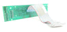 GENERIC BLH ASSY 466003 REV. D BOARD W/ DISPLAY 466002-3 REV. C, 466022-1 CABLE