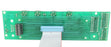 GENERIC BLH ASSY 466003 REV. D BOARD W/ DISPLAY 466002-3 REV. C, 466022-1 CABLE