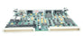 ADEPT TECHNOLOGY 10332-10250 REV. P7 VGB CONTROL BOARD 1033210250