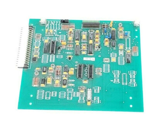 UNICO 400-053 REV. 1 CIRCUIT BOARD 400053, 308-716 5