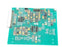 UNICO 400-053 REV. 1 CIRCUIT BOARD 400053, 308-716 5