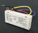 HONEYWELL NOTIFIER FMM-101 FIRE ALARM MONITOR MODULE FMM101