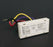 HONEYWELL NOTIFIER FMM-101 FIRE ALARM MONITOR MODULE FMM101
