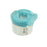 NEW MOELLER GMSP0238074 PUNCH 933 2/02