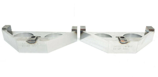 LOT OF 2 NEW CO-OP TOOL 14551-18(B)C