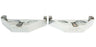 LOT OF 2 NEW CO-OP TOOL 14551-18(B)C