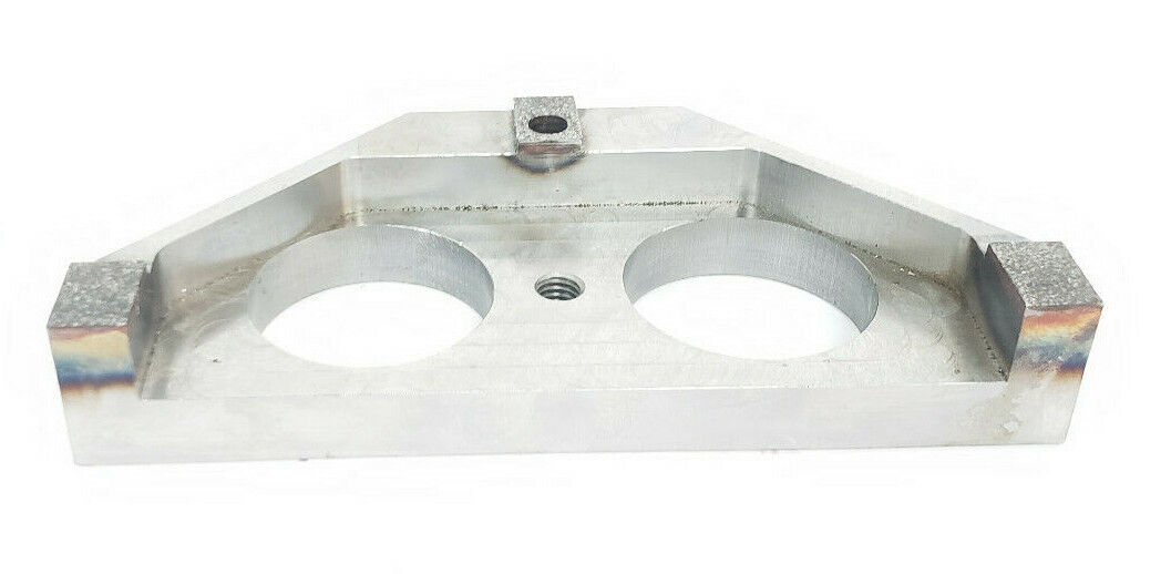 LOT OF 2 NEW CO-OP TOOL 14551-18(B)C