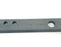 NEW OKUMA H1023-0023-45 WIPER SET 25D NITTA LWR X-SLIDE H1023-0025-15