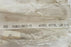 NEW OKUMA H1023-0023-45 WIPER SET 25D NITTA LWR X-SLIDE H1023-0025-15
