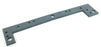 NEW OKUMA H1023-0023-45 WIPER SET 25D NITTA LWR X-SLIDE H1023-0025-15